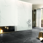 S031marmoker-amb-statuario-grigio-grafite-TRACCIATI